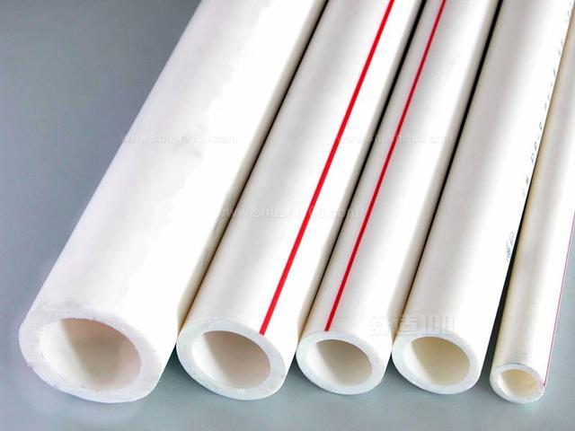 还在犹豫新房的水管要不要换掉?看到这样的质量你还会说不用吗