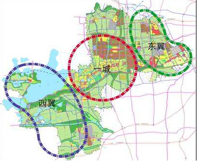 青浦红盘携住宅盛大启封 绿地中心坐拥大虹桥繁华生活-上海搜狐焦点