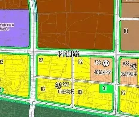 济南首宗租售同权地块底价成交!优先租给这些人另一地块定向销售五年内不涨房价!
