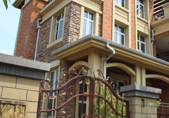 共有产权房申请网站是哪个?购房者如何共享产